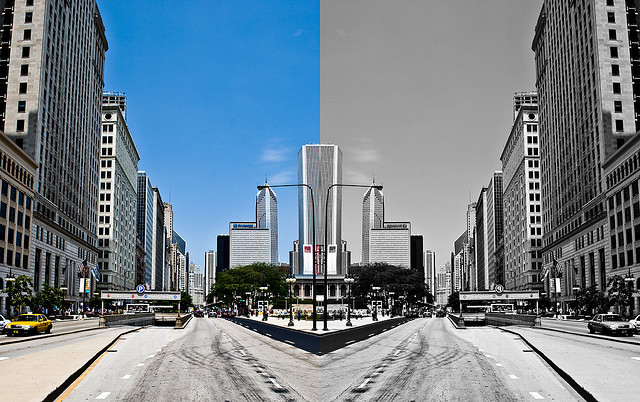 Jordan Richmond, 2009