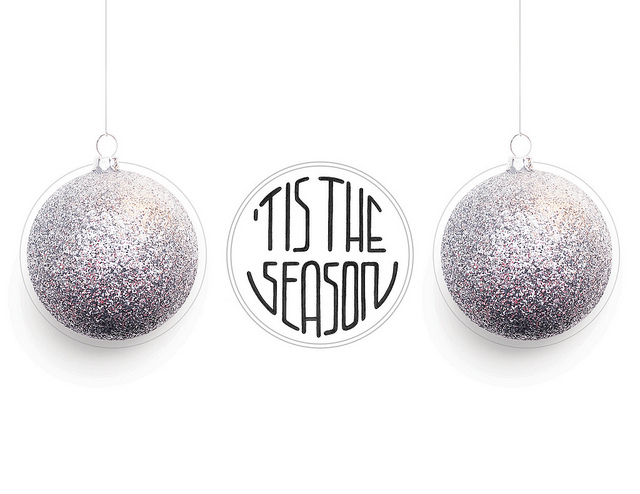 Taken by: Lauren Manning 2012 Flickr