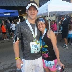 b68e45adf700c8206bf91ebc0a47f49b