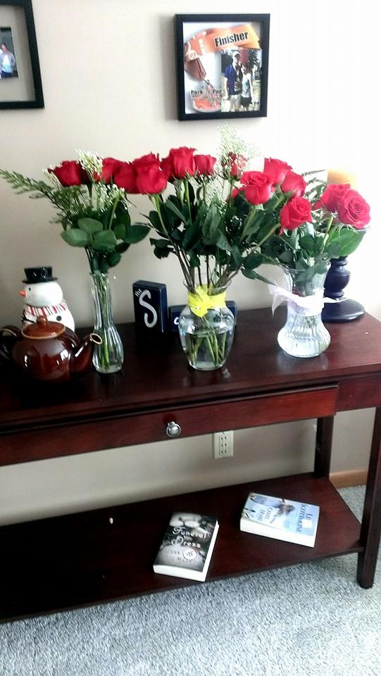 1947691_1437885246449152_1321260270_n