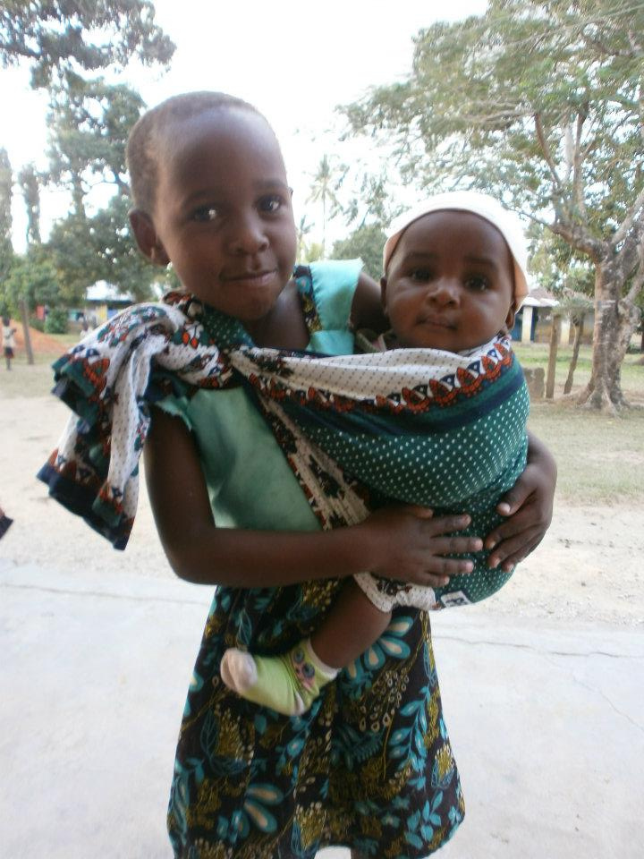 Photo: Rhiannon Walker Flickr 2012