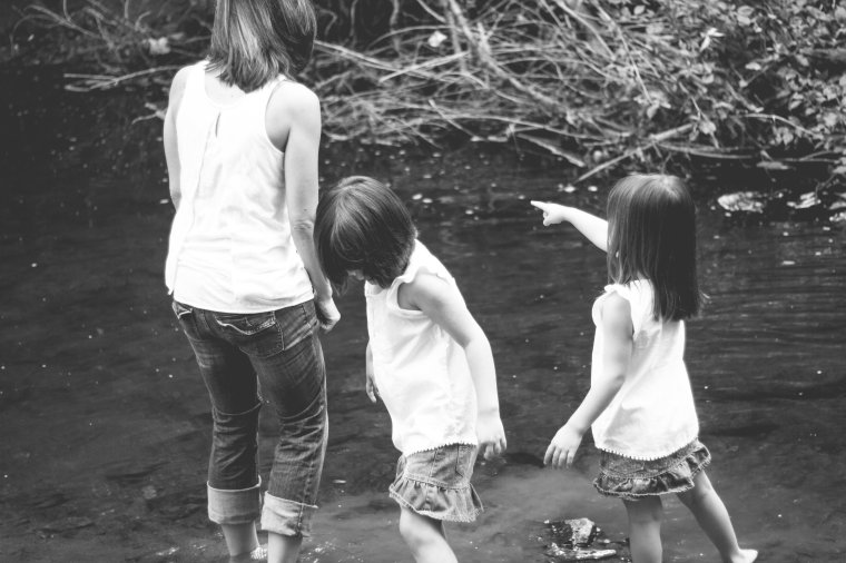 Schrempf Color Shoot-0022