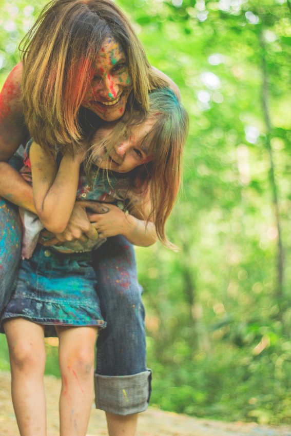 View More: http://christinagregorphotography.pass.us/schrempf-color-shoot