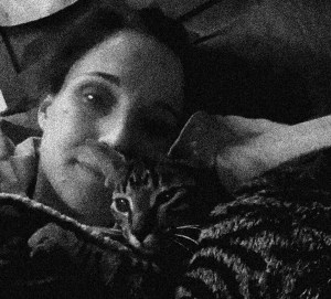 10649616_1540186416219034_6886051251651157589_n